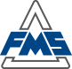FMS Fränkischer Maschinen- und Stahlbau GmbH