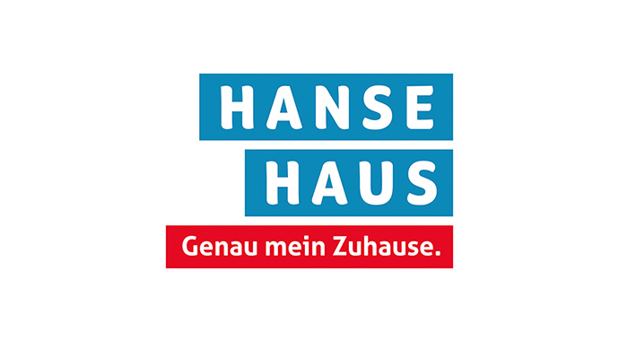 „Altbausanierung“ in der IT: Fertighausspezialist Hanse Haus baut auf effizientere ERP-Prozesse in Wachstumsphase