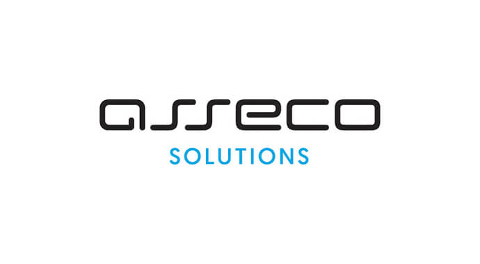 Florierendes Neukundengeschäft: Asseco Solutions setzt Wachstumskurs fort