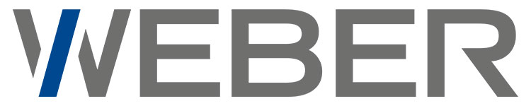 Hans Weber GmbH & Co. KG