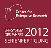 erp-system-des-jahres-2012-serienfertigung.jpg