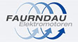 Antriebssysteme GmbH Faurndau