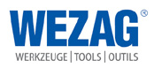 WEZAG GmbH