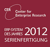 erp-system-des-jahres-2012.jpg
