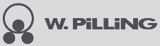 W. Pilling GmbH & Co. KG