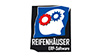 Reifenhäuser Software Consulting GmbH & Co. KG