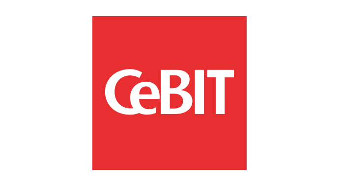 CeBIT 2017: Asseco-Partner zeigen integrierte Geschäftsprozesse für das digitale Zeitalter