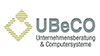 UBeCO GmbH
