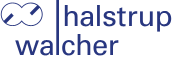 halstrup-walcher GmbH