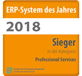 erp-system-des-jahres-2018.jpg