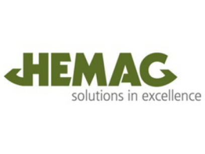 HEMAG Balgach AG