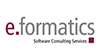 e.formatics GmbH