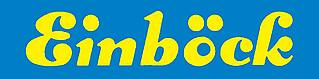 Einböck GmbH & Co. KG