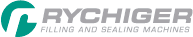 Rychiger AG