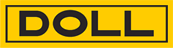 DOLL Fahrzeugbau GmbH