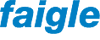 faigle Kunststoffe GmbH