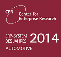 Siegel2014_Automotive.jpg
