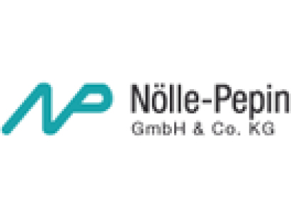 Nölle - Pepin GmbH & Co. KG