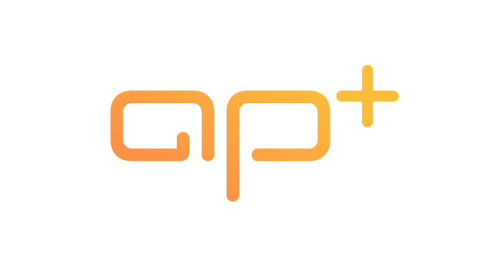 Technology shift to smart ERP: Asseco launches APplus 7.0