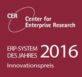 erp-system-des-jahres-2016.jpg