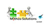 MJTHOS-Solutions GmbH