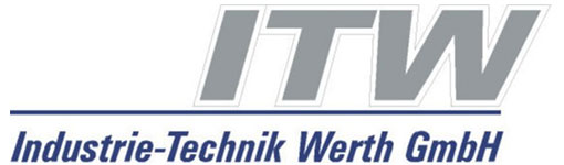ITW Industrie-Technik Werth GmbH