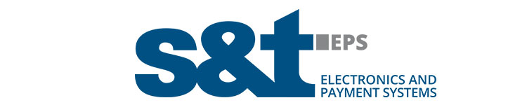 Kontron Austria GmbH (S&T/Novotech)