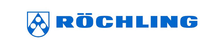 Röchling Engineering Plastics SE & Co. KG