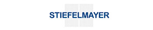 C. Stiefelmayer GmbH & Co. KG