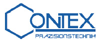 CONTEX Hartmetall- Verschleißtechnik GmbH