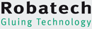 Robatech GmbH