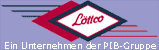 Löttco GmbH & Co. KG