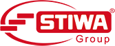 STIWA Holding GmbH