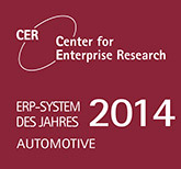 erp-system-des-jahres-2014.jpg