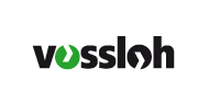 Vossloh High Speed Grinding GmbH