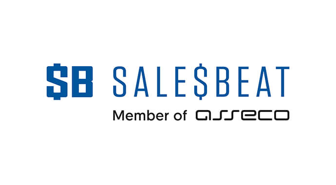 Asseco erwirbt Mehrheitsbeteiligung an KI-Spezialisten Salesbeat
