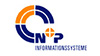 N + P Informationssysteme GmbH