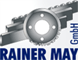Rainer May GMBH