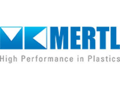 Mertl Kunststoffe GmbH