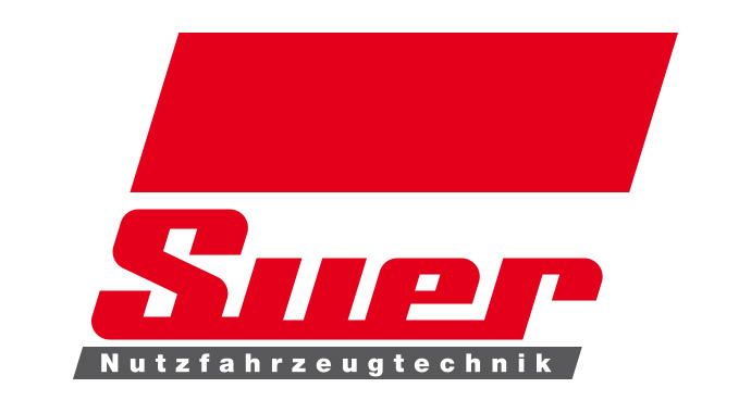 Automotive-Großhändler Suer modernisiert Geschäftsprozesse mit APplus