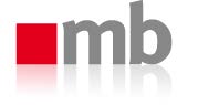 Markstahler + Barth GmbH