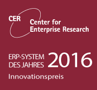 APplus-ERP-System-des-Jahres-2016-Innovationspreis-CER-Potsdam.png
