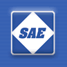 SAE Schaltanlagenbau Erfurt GmbH