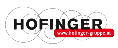 Hofinger GmbH