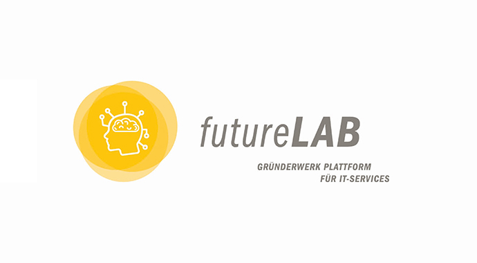 Data-Science-Projekt an der Hochschule Pforzheim: Studenten analysieren Maschinendaten bei Asseco-Kunde