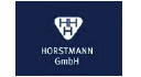 Dipl.-Ing. Heinrich Horstmann GmbH