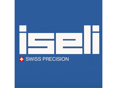 Iseli + Co. AG