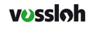 Vossloh Rail Services GmbH
