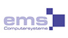 EMS Computersysteme GmbH