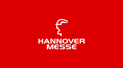 Asseco auf der Hannover Messe 2018: Live-Produktion demonstriert vertikale Fertigungsvernetzung
